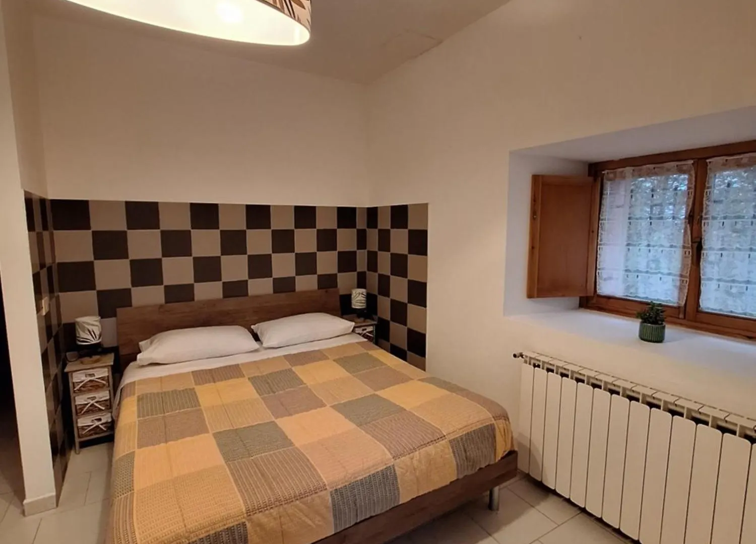 La Quercia D'Oro Villa Fivizzano Holiday home