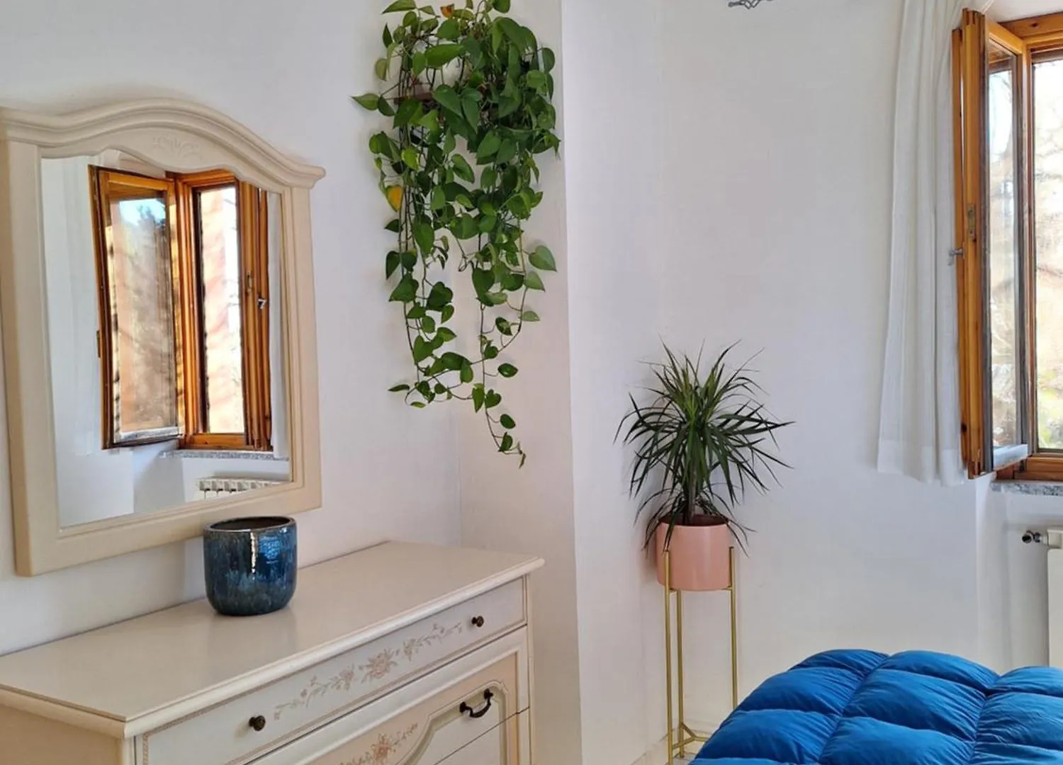 Holiday home La Quercia D'Oro Villa Fivizzano Italy