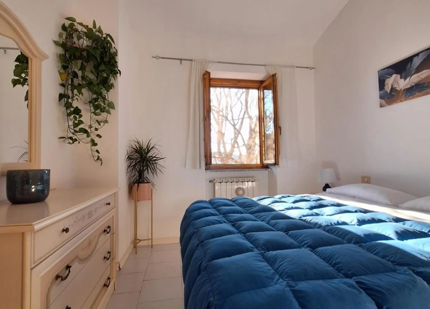 La Quercia D'Oro Villa Fivizzano
