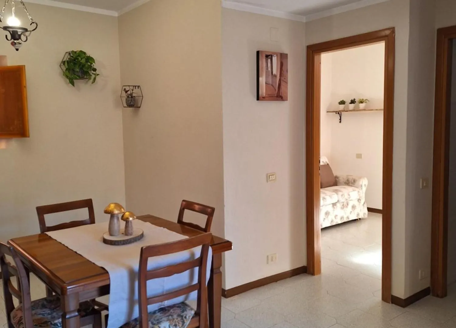 La Quercia D'Oro Villa Fivizzano Holiday home