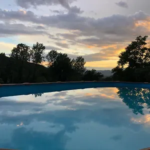 La Risorgiva Fivizzano